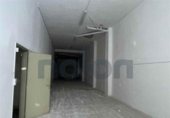 Local comercial
en venda
amb 159m² a Igualada, Carrer de Maria Cuiner foto
