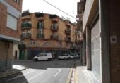 Local comercial
en venda
amb 159m² a Igualada, Carrer de Maria Cuiner foto