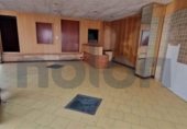 179m² commercial premises for sale in Mollet del Vallès, Carrer Dos de Maig photo