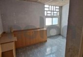 179m² commercial premises for sale in Mollet del Vallès, Carrer Dos de Maig photo