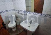 179m² commercial premises for sale in Mollet del Vallès, Carrer Dos de Maig photo