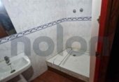 179m² commercial premises for sale in Mollet del Vallès, Carrer Dos de Maig photo