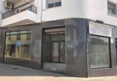 179m² commercial premises for sale in Mollet del Vallès, Carrer Dos de Maig photo