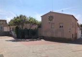 179m² commercial premises for sale in Mollet del Vallès, Carrer Dos de Maig photo
