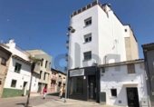 179m² commercial premises for sale in Mollet del Vallès, Carrer Dos de Maig photo