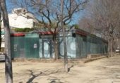 250m² locaux commerciaux pour vente à Viladecans, Carrer d'Anselm Clavé photo