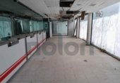 250m² locaux commerciaux pour vente à Viladecans, Carrer d'Anselm Clavé photo