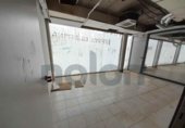 250m² locaux commerciaux pour vente à Viladecans, Carrer d'Anselm Clavé photo