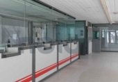 250m² locaux commerciaux pour vente à Viladecans, Carrer d'Anselm Clavé photo