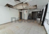 250m² locaux commerciaux pour vente à Viladecans, Carrer d'Anselm Clavé photo