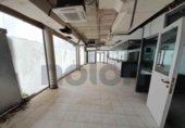 250m² locaux commerciaux pour vente à Viladecans, Carrer d'Anselm Clavé photo