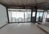 250m² locaux commerciaux pour vente à Viladecans, Carrer d'Anselm Clavé photo