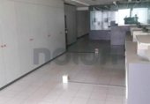 250m² locaux commerciaux pour vente à Viladecans, Carrer d'Anselm Clavé photo
