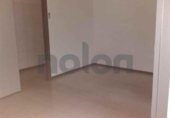 250m² locaux commerciaux pour vente à Viladecans, Carrer d'Anselm Clavé photo