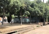 250m² locaux commerciaux pour vente à Viladecans, Carrer d'Anselm Clavé photo