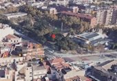 250m² locaux commerciaux pour vente à Viladecans, Carrer d'Anselm Clavé photo