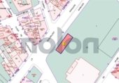 250m² locaux commerciaux pour vente à Viladecans, Carrer d'Anselm Clavé photo