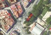 250m² locaux commerciaux pour vente à Viladecans, Carrer d'Anselm Clavé photo