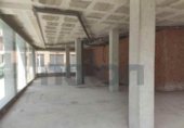 290m² locaux commerciaux pour vente à Olot, Carrer d'Eiximenis photo