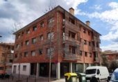 290m² locaux commerciaux pour vente à Olot, Carrer d'Eiximenis photo