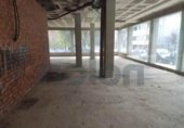 290m² locaux commerciaux pour vente à Olot, Carrer d'Eiximenis photo