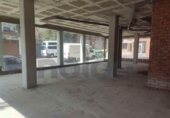 290m² locaux commerciaux pour vente à Olot, Carrer d'Eiximenis photo