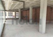 290m² locaux commerciaux pour vente à Olot, Carrer d'Eiximenis photo