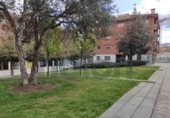290m² locaux commerciaux pour vente à Olot, Carrer d'Eiximenis photo