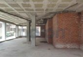 290m² locaux commerciaux pour vente à Olot, Carrer d'Eiximenis photo