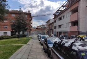 Foto 18