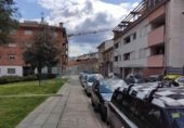 290m² locaux commerciaux pour vente à Olot, Carrer d'Eiximenis photo