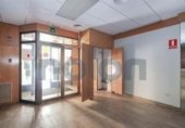 Local comercial en venta con 187m² en Vilafranca del Penedès, Plaça de Jaume I foto