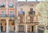 Local comercial en venta con 187m² en Vilafranca del Penedès, Plaça de Jaume I foto