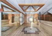 Local comercial en venta con 187m² en Vilafranca del Penedès, Plaça de Jaume I foto