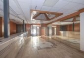 Local comercial en venta con 187m² en Vilafranca del Penedès, Plaça de Jaume I foto