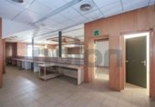 Local comercial en venta con 187m² en Vilafranca del Penedès, Plaça de Jaume I foto