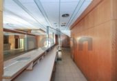 Local comercial en venta con 187m² en Vilafranca del Penedès, Plaça de Jaume I foto