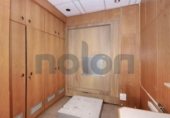 Local comercial en venta con 187m² en Vilafranca del Penedès, Plaça de Jaume I foto