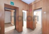 Local comercial en venta con 187m² en Vilafranca del Penedès, Plaça de Jaume I foto