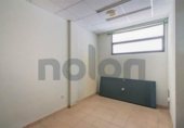 Local comercial en venta con 187m² en Vilafranca del Penedès, Plaça de Jaume I foto