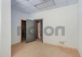 Local comercial en venta con 187m² en Vilafranca del Penedès, Plaça de Jaume I foto