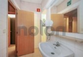 Local comercial en venta con 187m² en Vilafranca del Penedès, Plaça de Jaume I foto