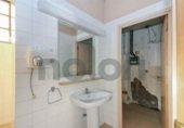 Local comercial en venta con 187m² en Vilafranca del Penedès, Plaça de Jaume I foto
