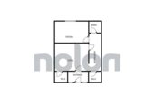 Local comercial en venta con 187m² en Vilafranca del Penedès, Plaça de Jaume I foto