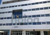 Oficina en venta con 148m² en Cádiz, Calle Ronda de Vigilancia foto