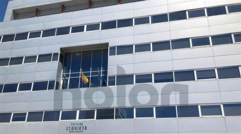 Oficina
