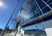 Oficina en venta con 148m² en Cádiz, Calle Ronda de Vigilancia foto