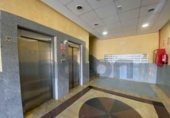 Oficina en venta con 148m² en Cádiz, Calle Ronda de Vigilancia foto