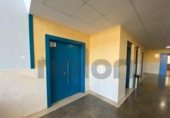 Oficina en venta con 148m² en Cádiz, Calle Ronda de Vigilancia foto