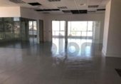 Oficina en venta con 148m² en Cádiz, Calle Ronda de Vigilancia foto